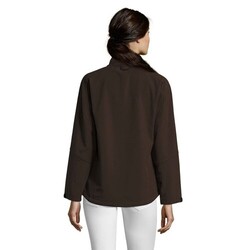 ROXY WOMEN SS JACKET 340g