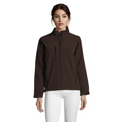 ROXY WOMEN SS JACKET 340g