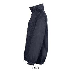SURF KIDS COUPE-VENT ENFANT