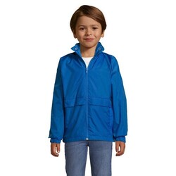 SURF KIDS COUPE-VENT ENFANT