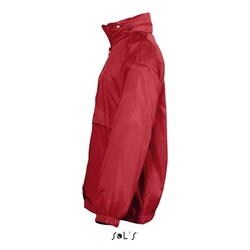 SURF KIDS COUPE-VENT ENFANT