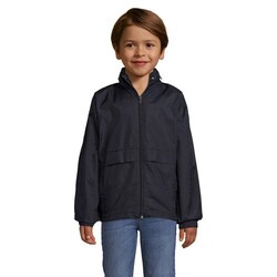 SURF KIDS SURF KIDS COUPE-VENT ENFANT
