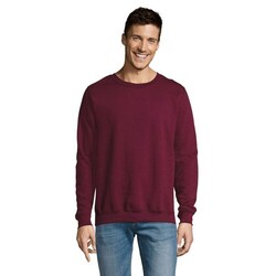 NEW SUPREME NEW SUPREME SWEAT UNISEXE