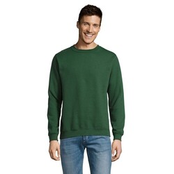 NEW SUPREME NEW SUPREME SWEAT UNISEXE