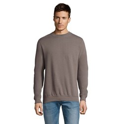 NEW SUPREME NEW SUPREME SWEAT UNISEXE