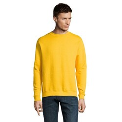NEW SUPREME NEW SUPREME SWEAT UNISEXE