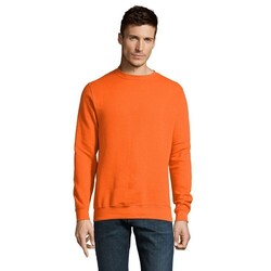 NEW SUPREME NEW SUPREME SWEAT UNISEXE