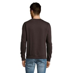 NEW SUPREME NEW SUPREME SWEAT UNISEXE
