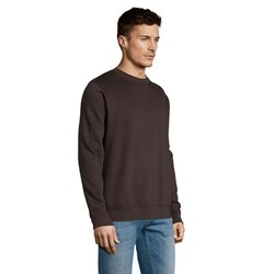 NEW SUPREME NEW SUPREME SWEAT UNISEXE