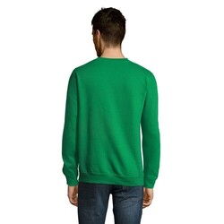 NEW SUPREME NEW SUPREME SWEAT UNISEXE