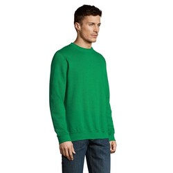 NEW SUPREME NEW SUPREME SWEAT UNISEXE