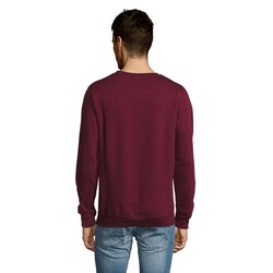 NEW SUPREME NEW SUPREME SWEAT UNISEXE