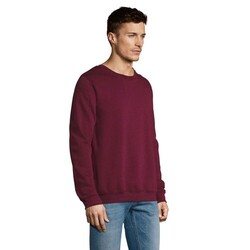 NEW SUPREME NEW SUPREME SWEAT UNISEXE