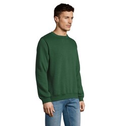 NEW SUPREME NEW SUPREME SWEAT UNISEXE