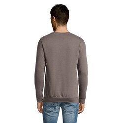 NEW SUPREME NEW SUPREME SWEAT UNISEXE