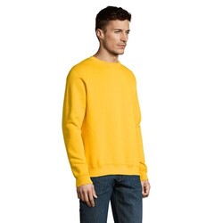 NEW SUPREME NEW SUPREME SWEAT UNISEXE