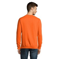 NEW SUPREME NEW SUPREME SWEAT UNISEXE