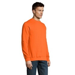NEW SUPREME NEW SUPREME SWEAT UNISEXE