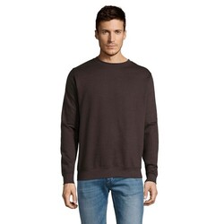 NEW SUPREME NEW SUPREME SWEAT UNISEXE