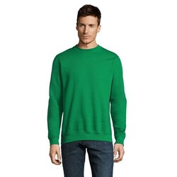 NEW SUPREME NEW SUPREME SWEAT UNISEXE