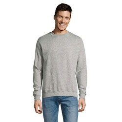 NEW SUPREME NEW SUPREME SWEATER 280g