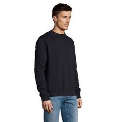 NEW SUPREME SWEAT UNISEXE