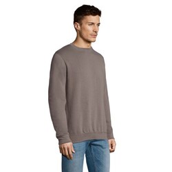 NEW SUPREME NEW SUPREME SWEATER 280g