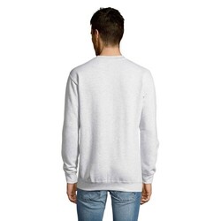 NEW SUPREME NEW SUPREME SWEATER 280g