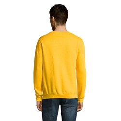 NEW SUPREME NEW SUPREME SWEATER 280g