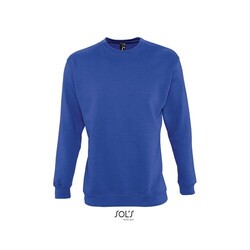 NEW SUPREME SWEAT UNISEXE