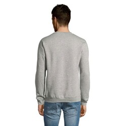 NEW SUPREME SWEATER 280g
