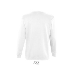 NEW SUPREME SWEATER 280g