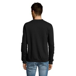 NEW SUPREME SWEATER 280g