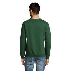 NEW SUPREME SWEATER 280g