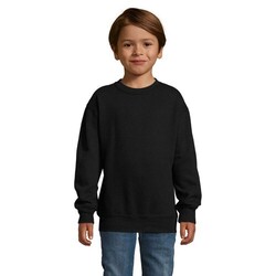 NEW SUPREME KIDS NEW SUPREME KIDS SWEAT 280