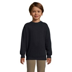 NEW SUPREME KIDS SWEAT 280