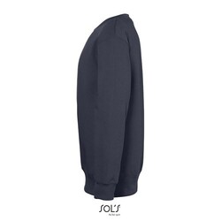 NEW SUPREME KIDS SWEAT 280