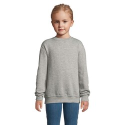 NEW SUPREME KIDS SWEAT 280