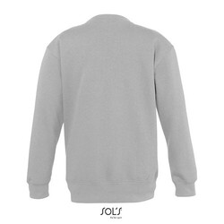 NEW SUPREME KIDS SWEAT 280