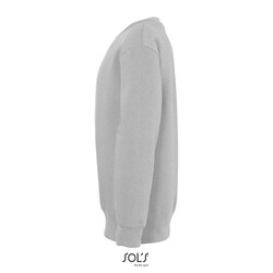 NEW SUPREME KIDS SWEAT 280