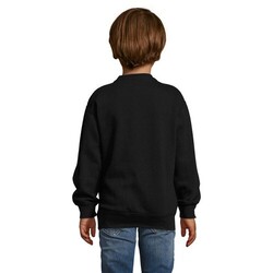 NEW SUPREME KIDS SWEAT 280