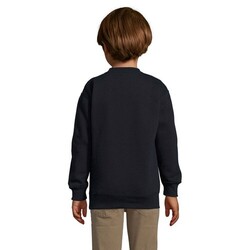 NEW SUPREME KIDS SWEAT 280