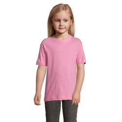 REGENT KIDS REGENT KIDS T-SHIRT 150g
