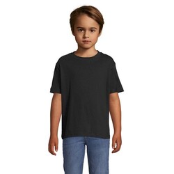 REGENT KIDS T-SHIRT 150g