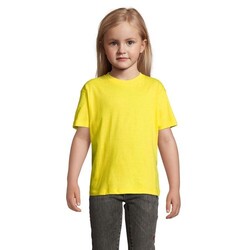 REGENT KIDS T-SHIRT 150g