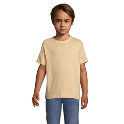 REGENT KIDS REGENT KIDS T-SHIRT 150g