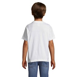 REGENT KIDS REGENT KIDS T-SHIRT 150g
