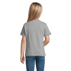 REGENT KIDS T-SHIRT 150g