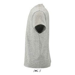 REGENT KIDS T-SHIRT 150g