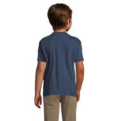 REGENT KIDS T-SHIRT 150g